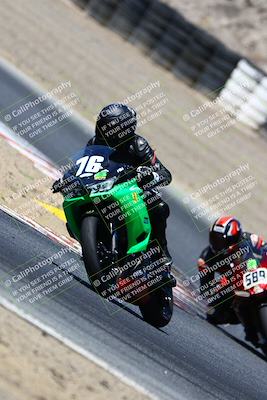 media/Jun-24-2022-TrackDaz (Fri) [[aa6850b51f]]/Group B Plus/1030am (Turn 3)/